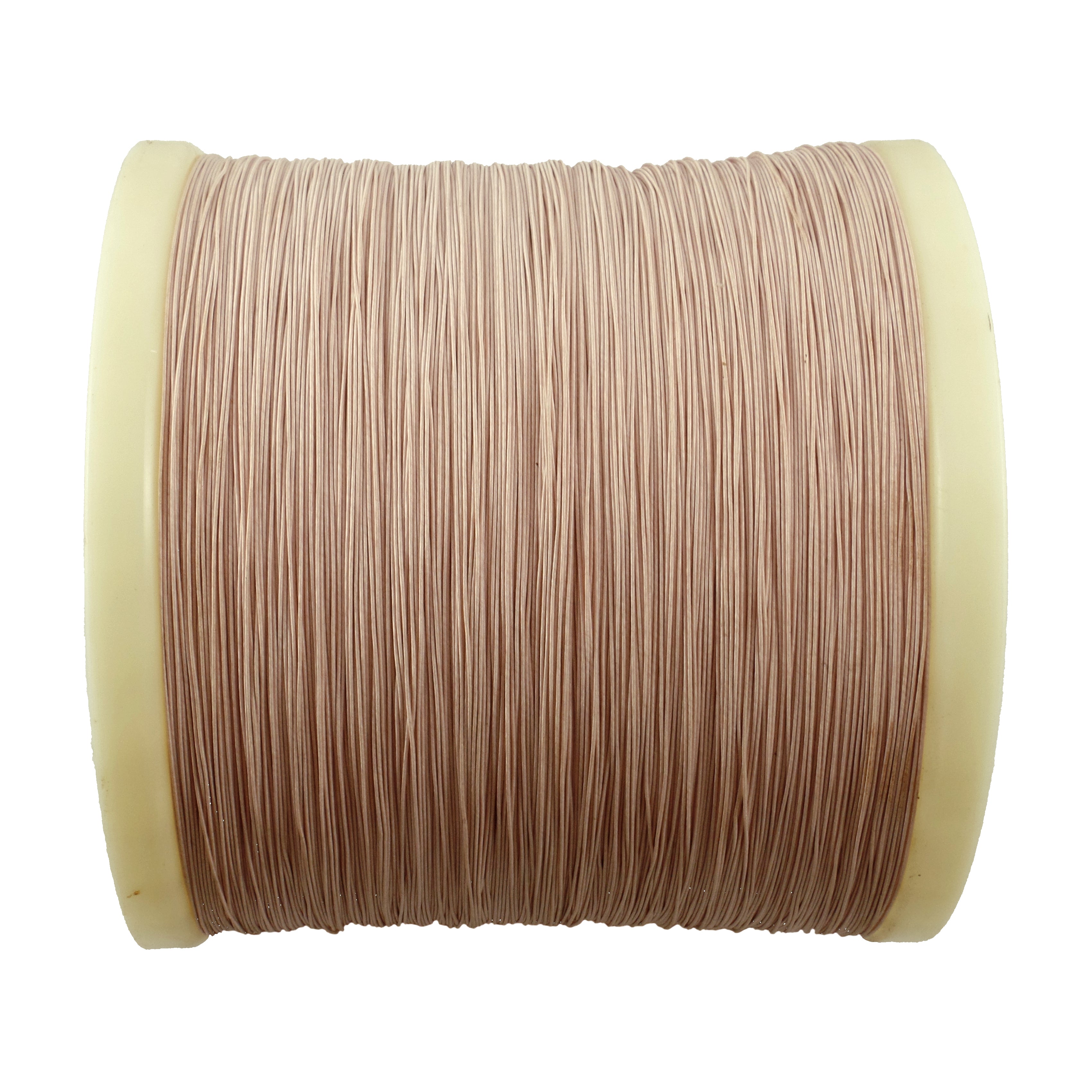 30/42 Litz Wire
