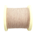 30/44 Litz Wire