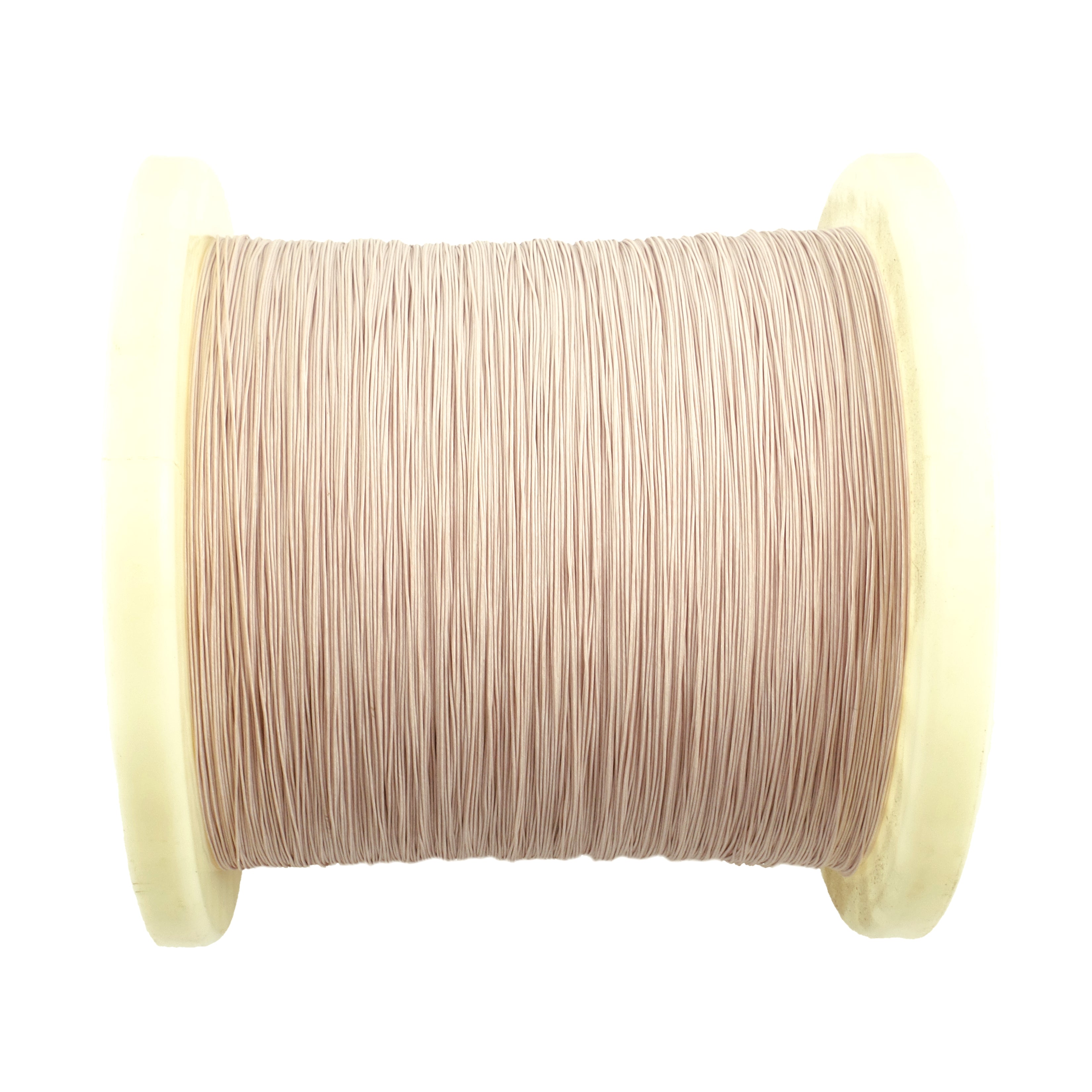 30/44 Litz Wire