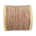 330/46 Litz Wire