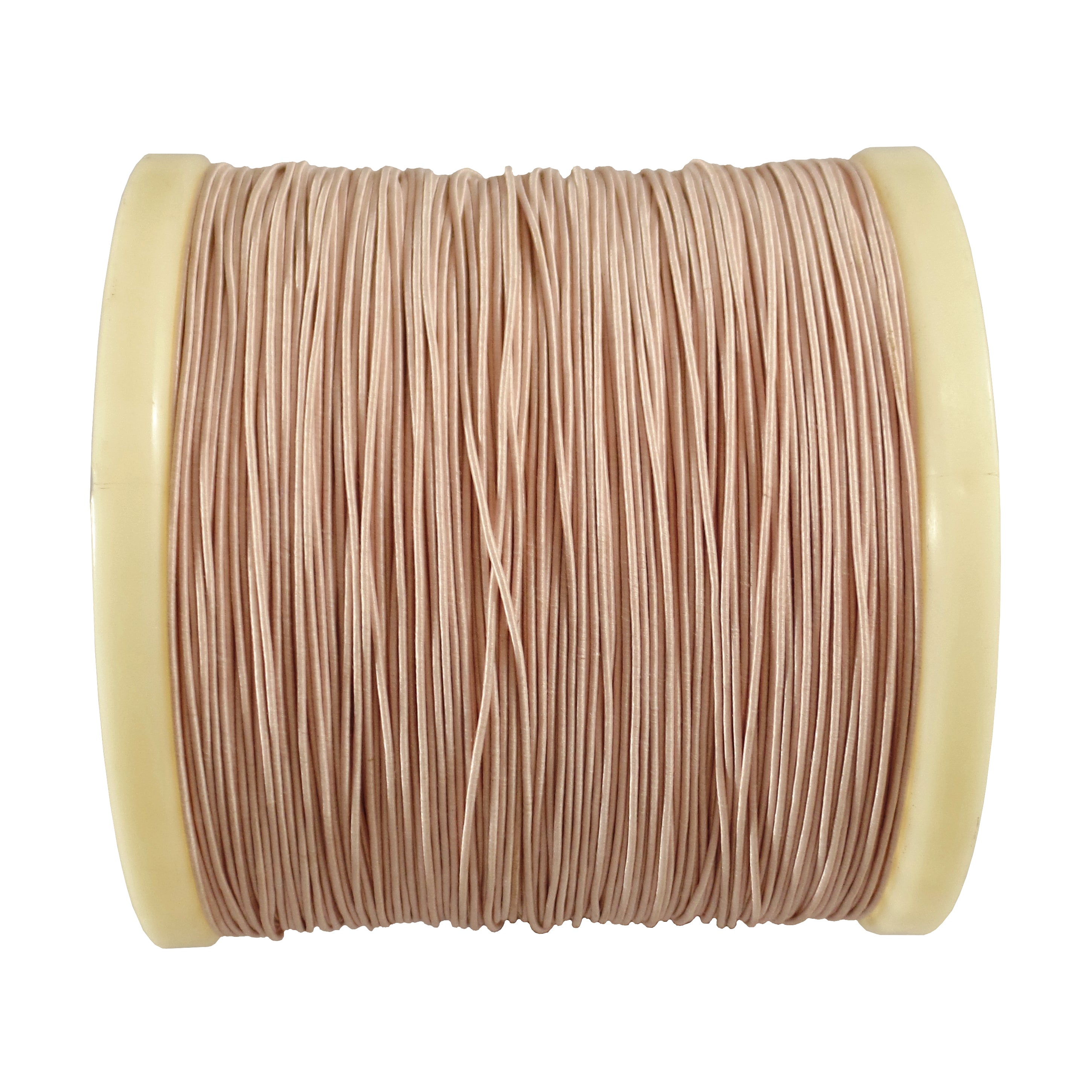 330/46 Litz Wire
