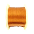4/34 Litz Wire Unserved