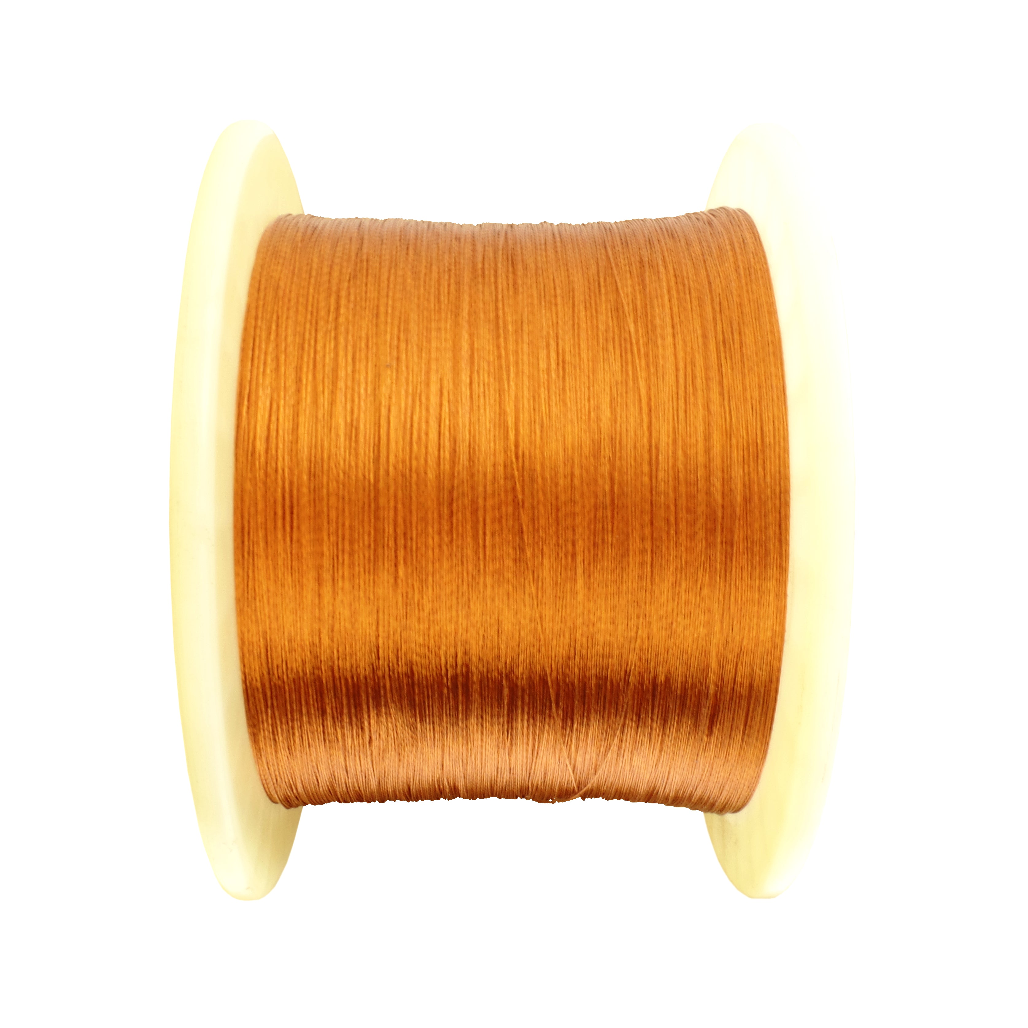 4/34 Litz Wire Unserved