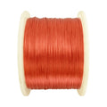 40/36 Litz Wire Unserved