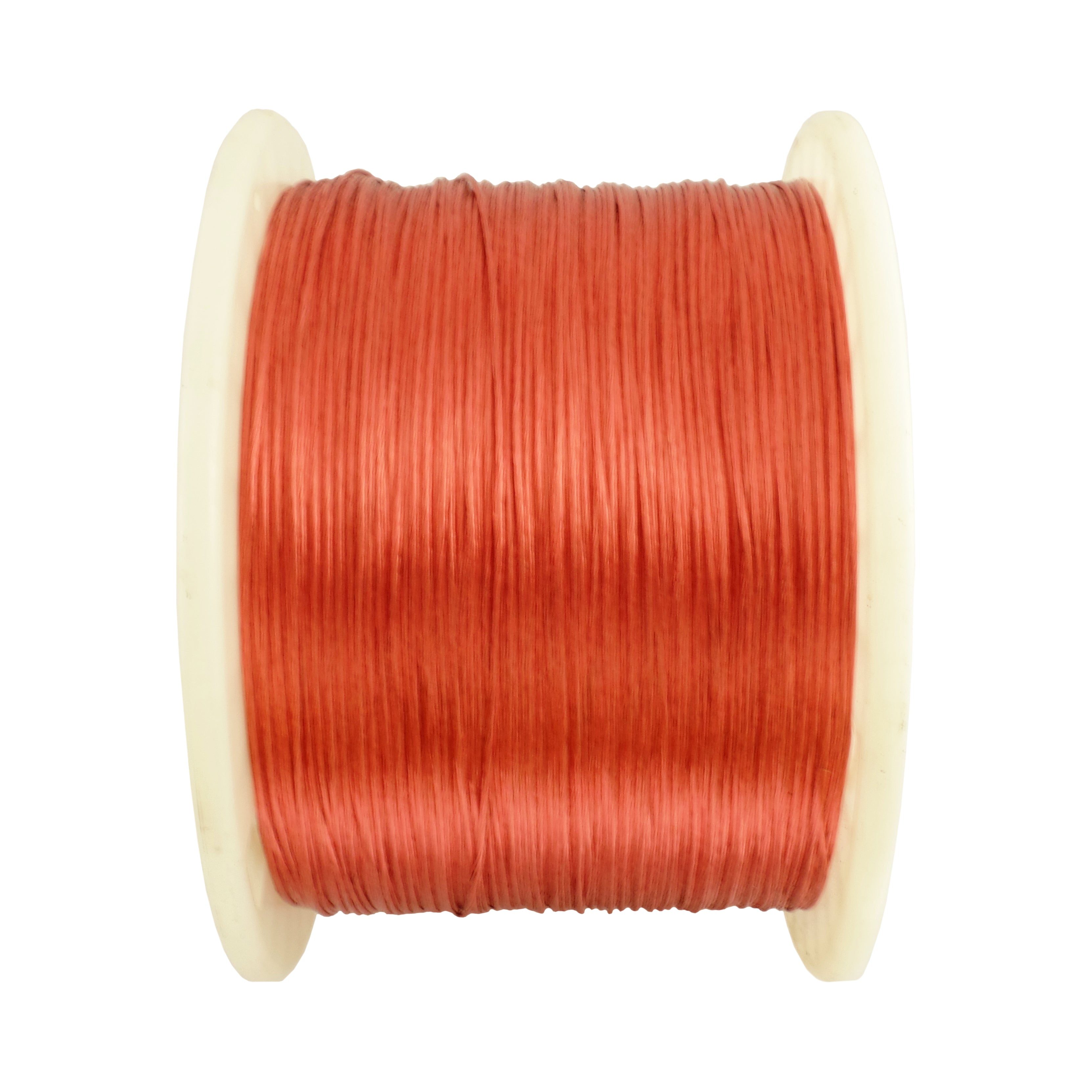 40/36 Litz Wire Unserved
