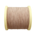 40/40 Litz Wire