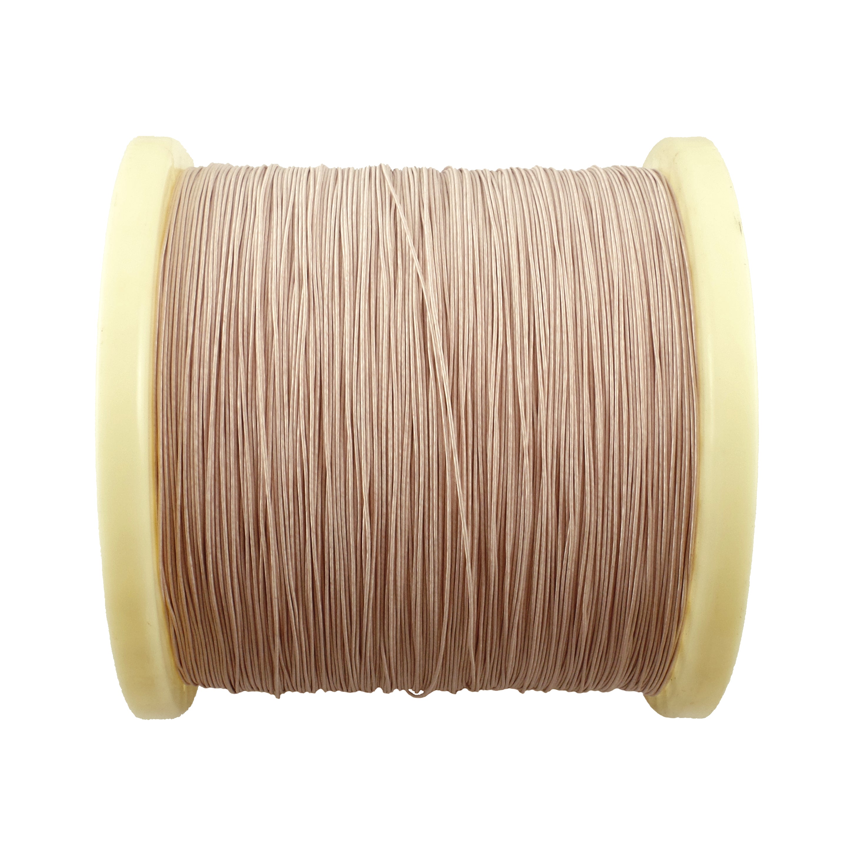 40/40 Litz Wire
