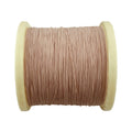 40/42 Litz Wire