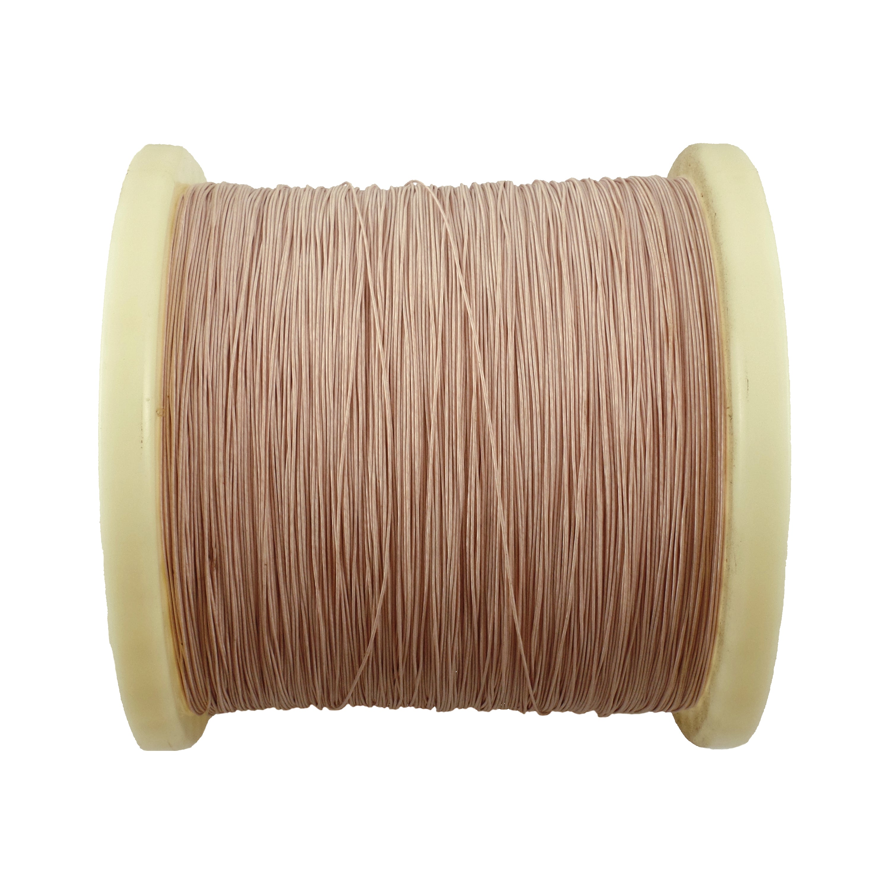 40/42 Litz Wire