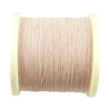 40/46 Litz Wire Pink