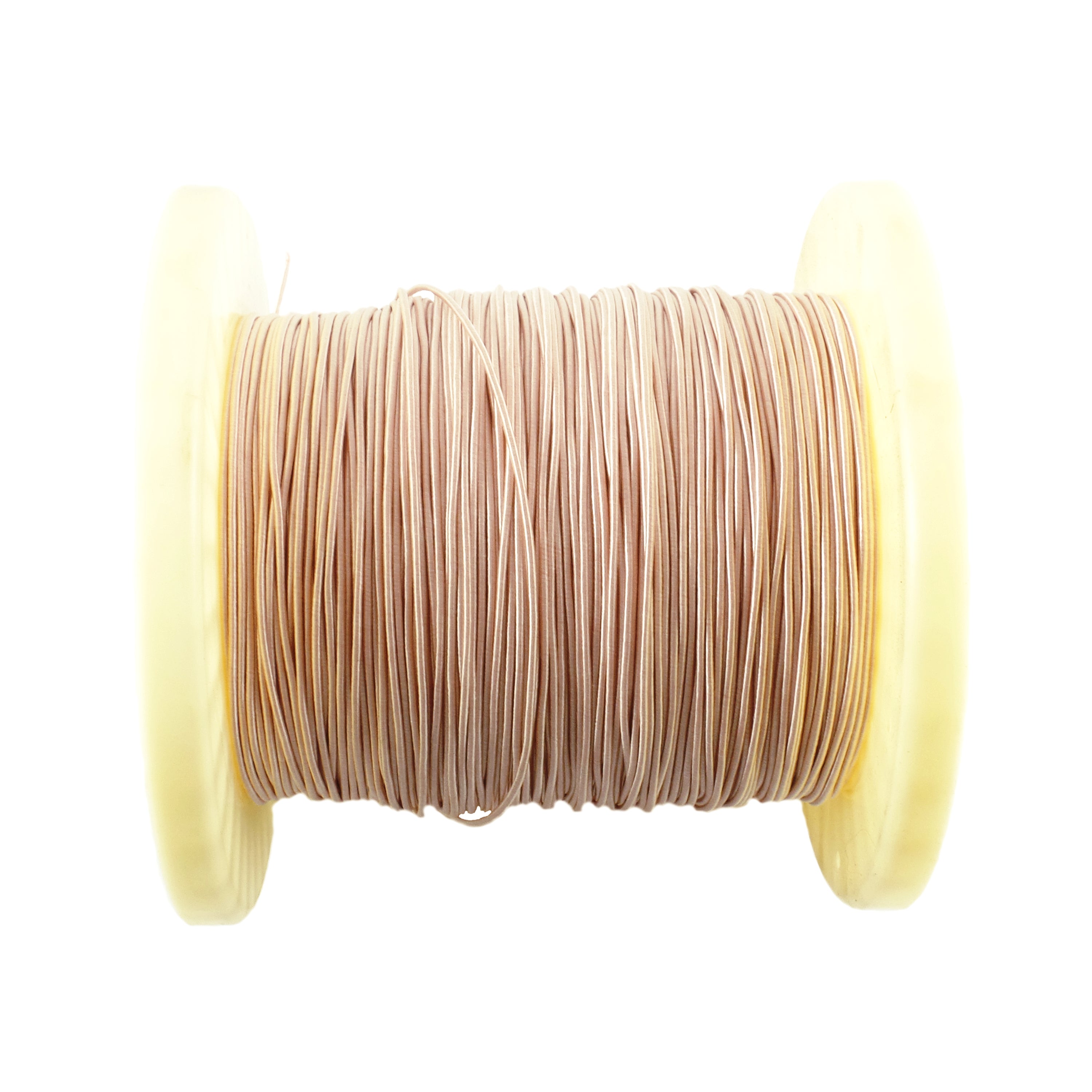 420/46 Litz Wire