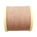 5/42 Litz Wire
