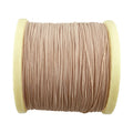 50/38 Litz Wire