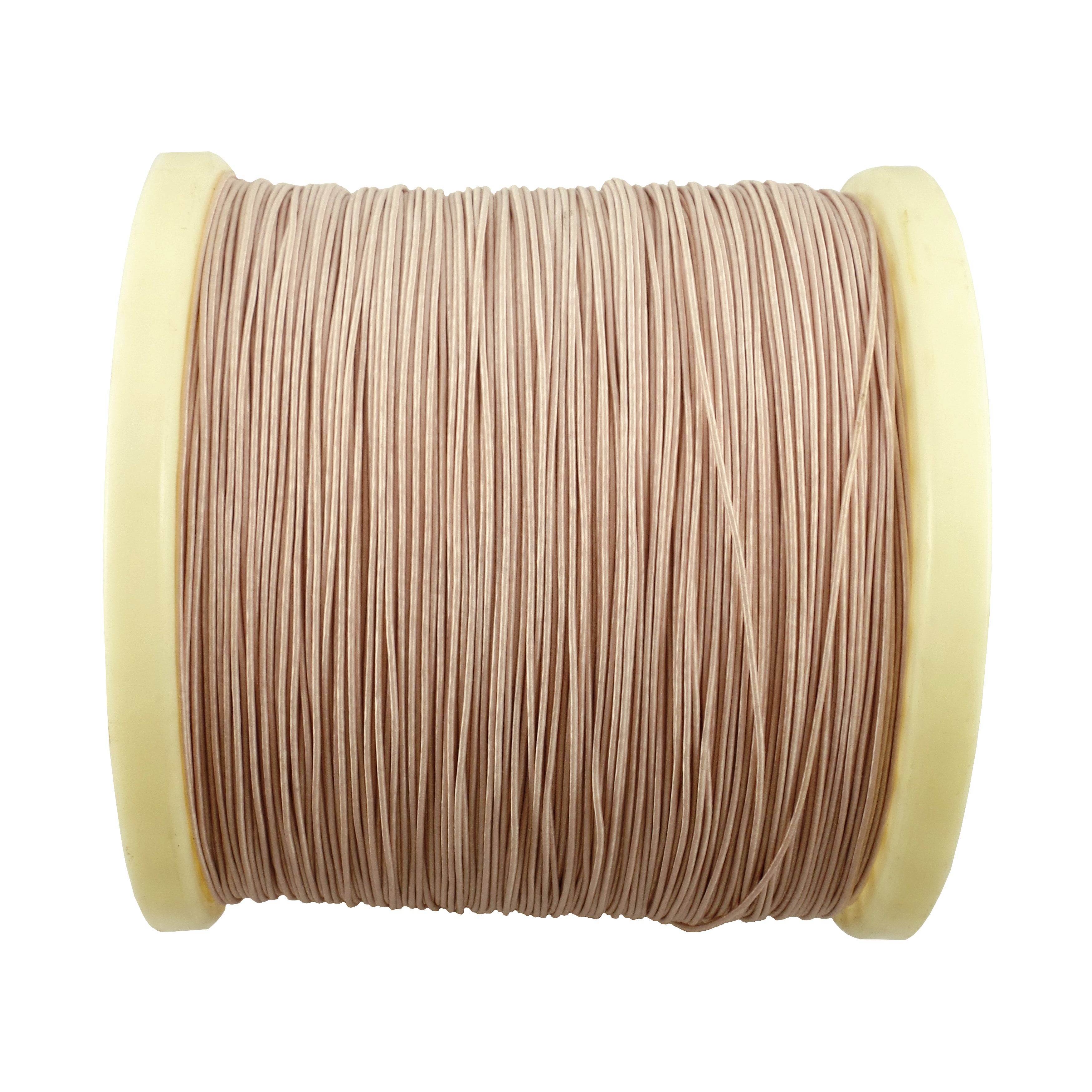 50/38 Litz Wire