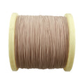 50/40 Litz Wire