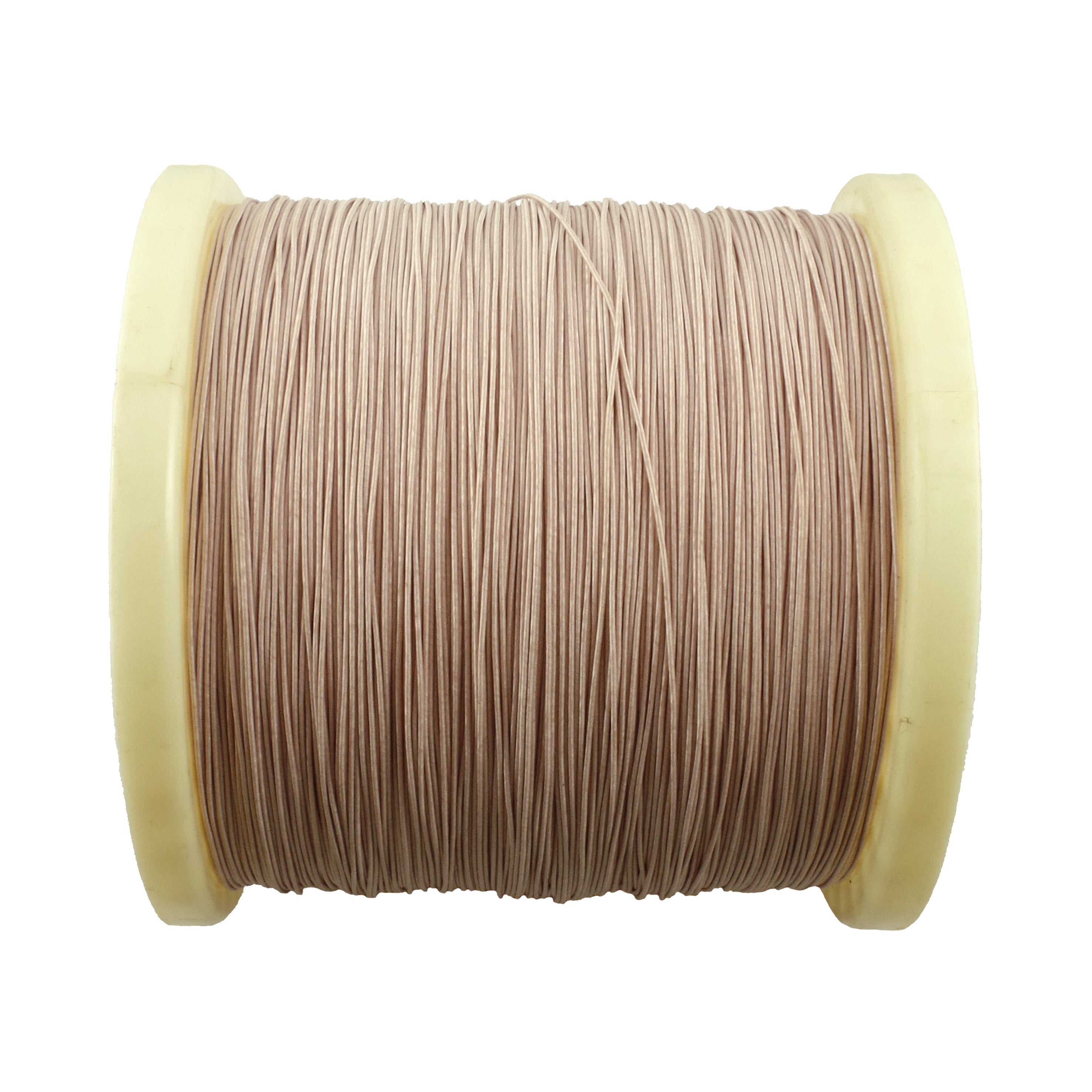 50/40 Litz Wire