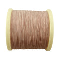50/42 Litz Wire