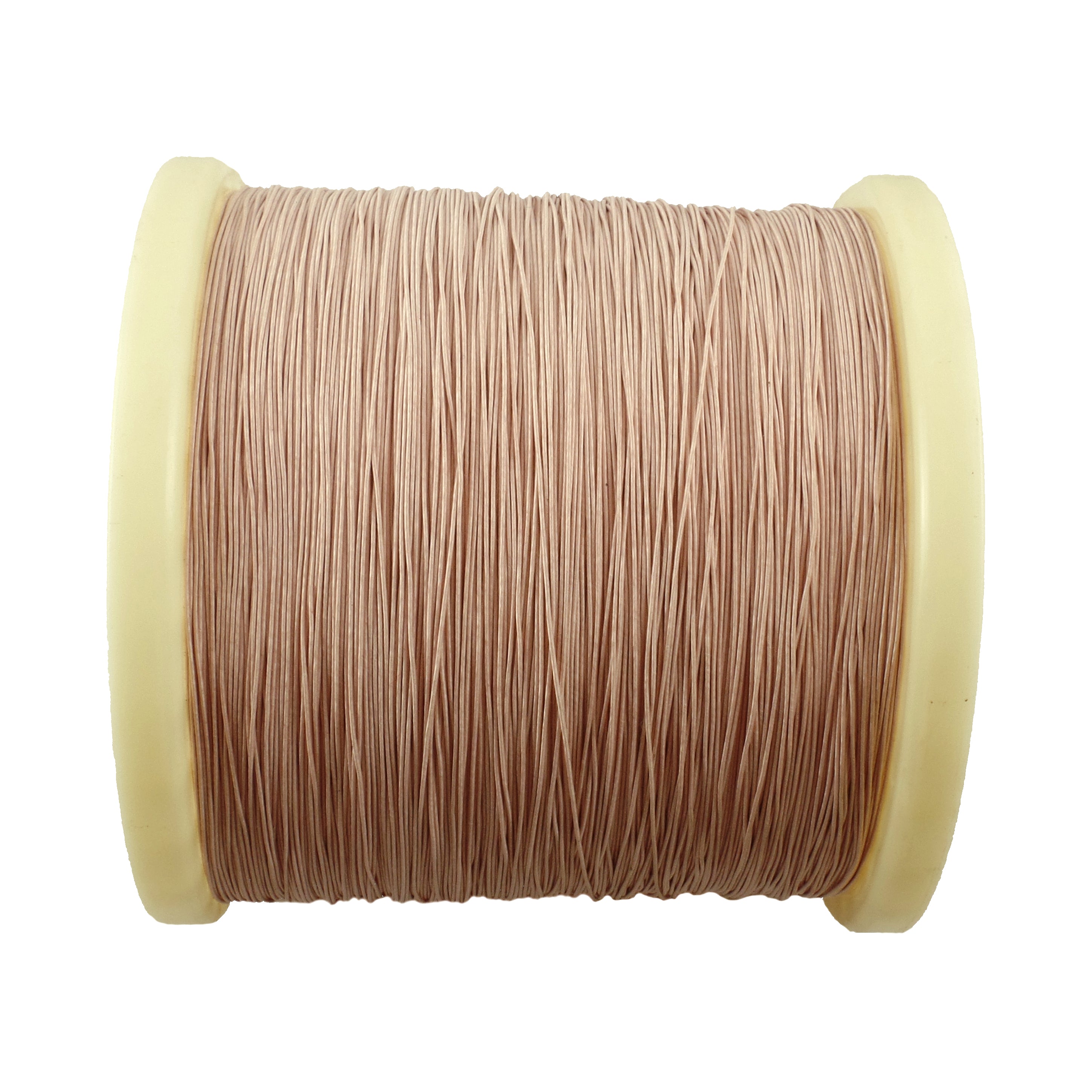 50/42 Litz Wire