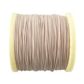 550/46 Litz Wire