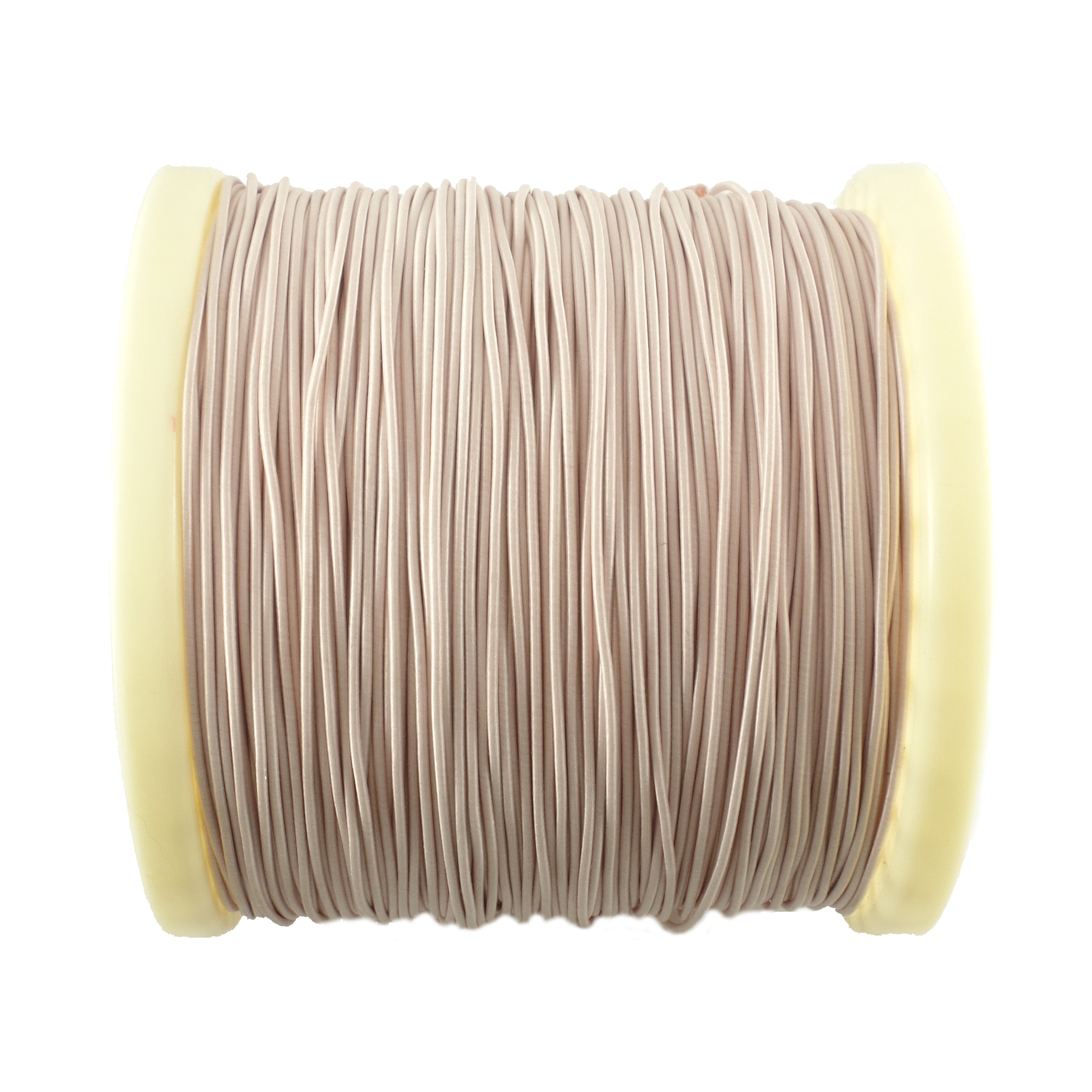 550/46 Litz Wire