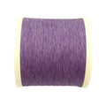60/46 Litz Wire Violet