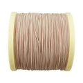 66/38 Litz Wire