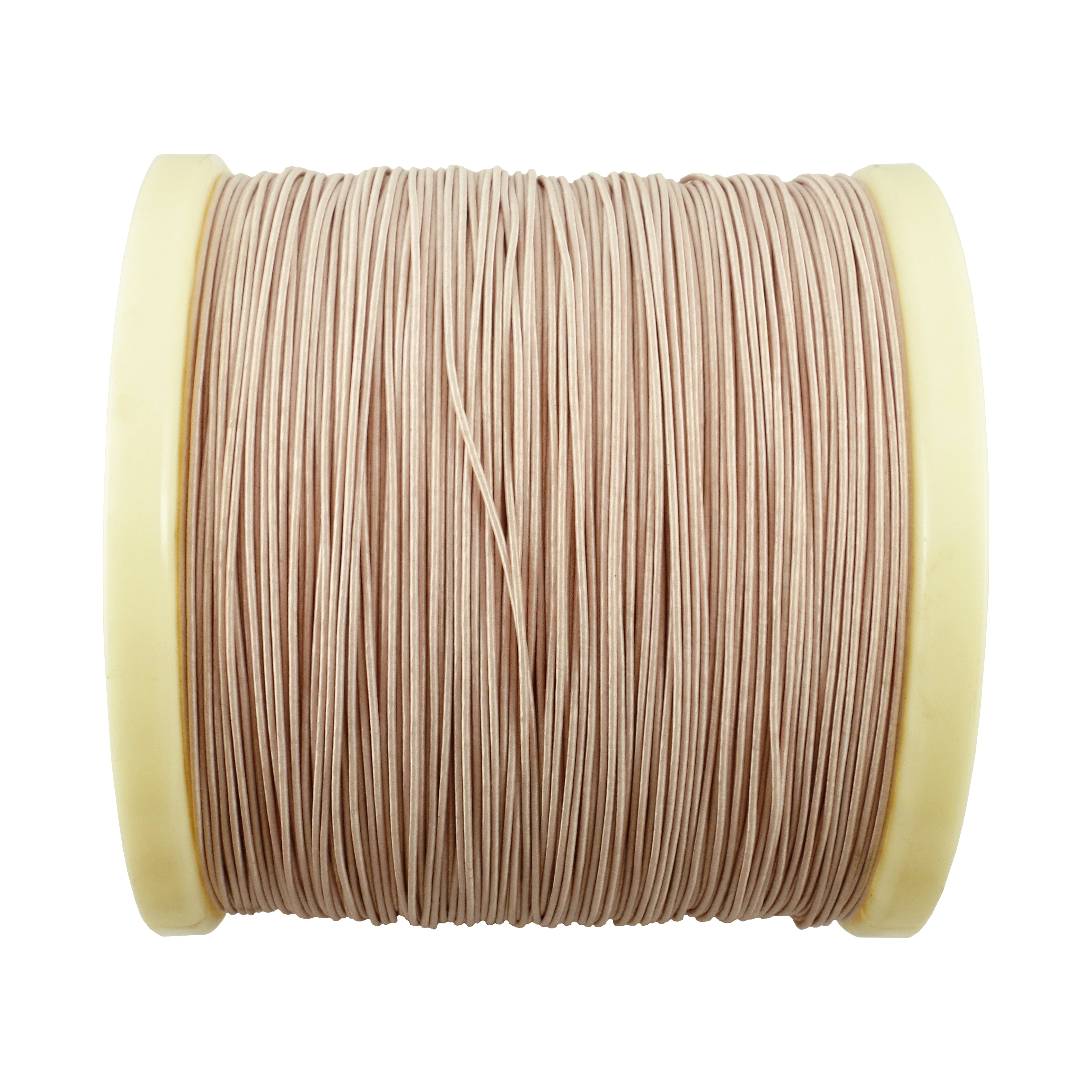 66/38 Litz Wire