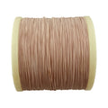 66/42 Litz Wire