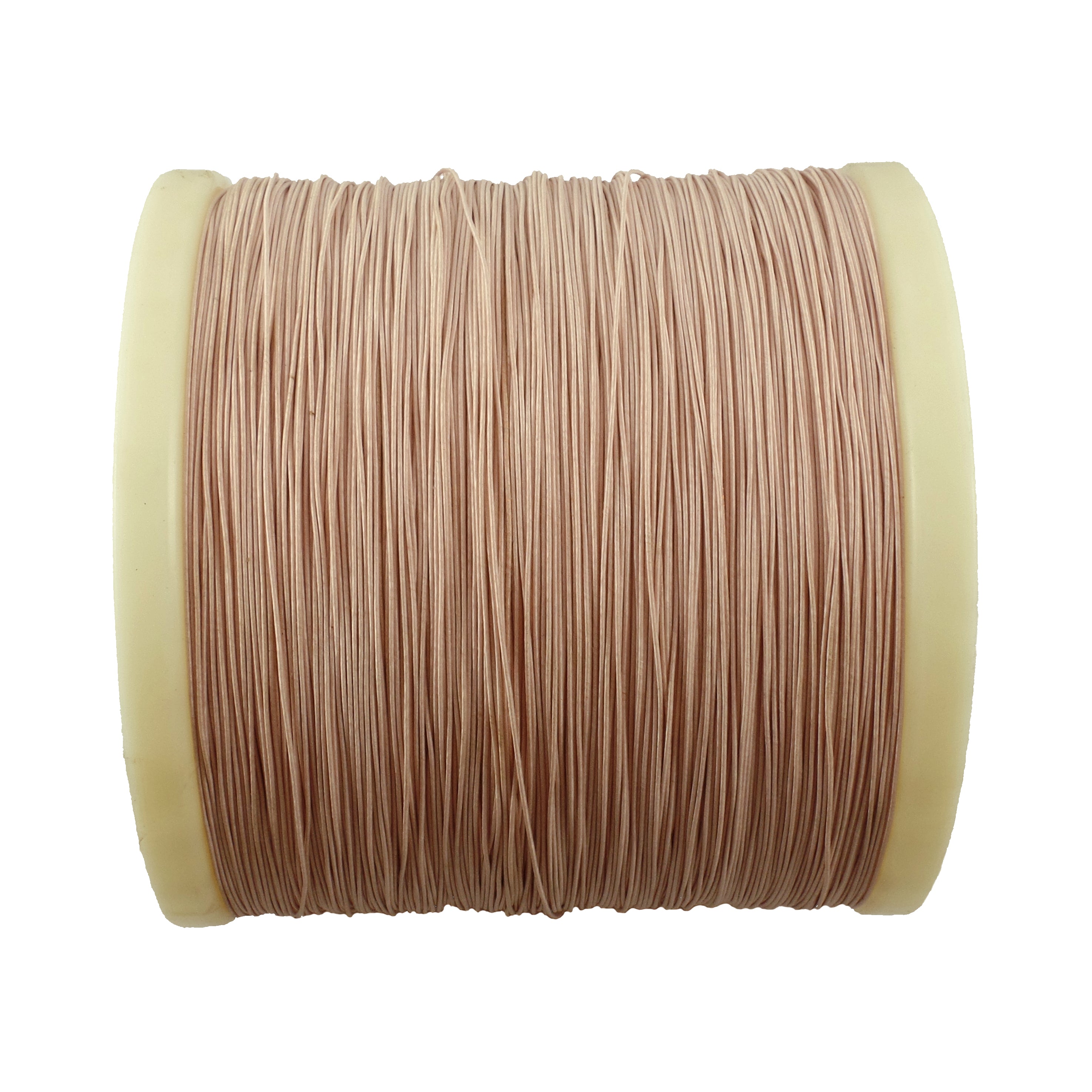 66/42 Litz Wire