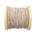 660/44 Litz Wire