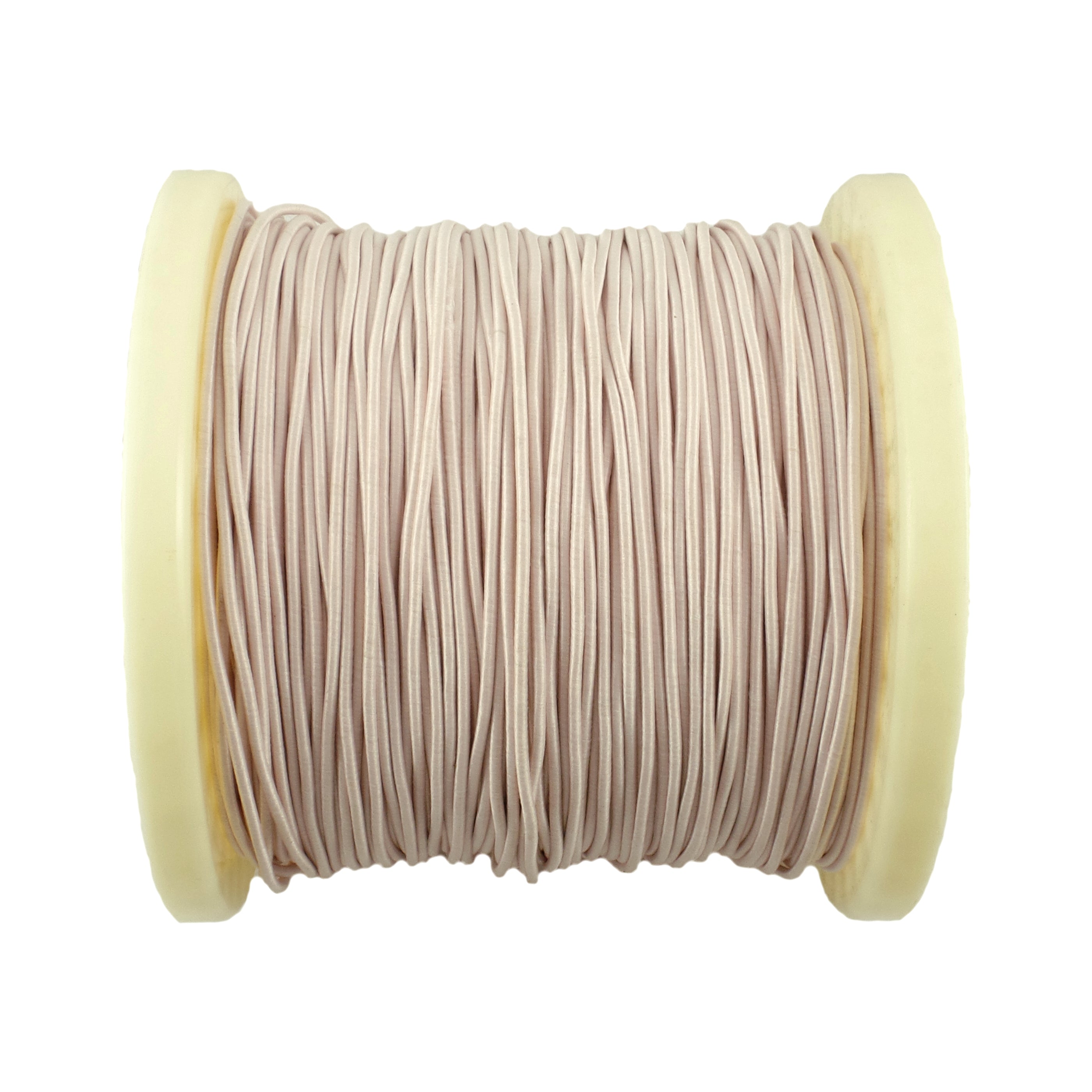 660/44 Litz Wire