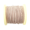 660/46 Litz Wire