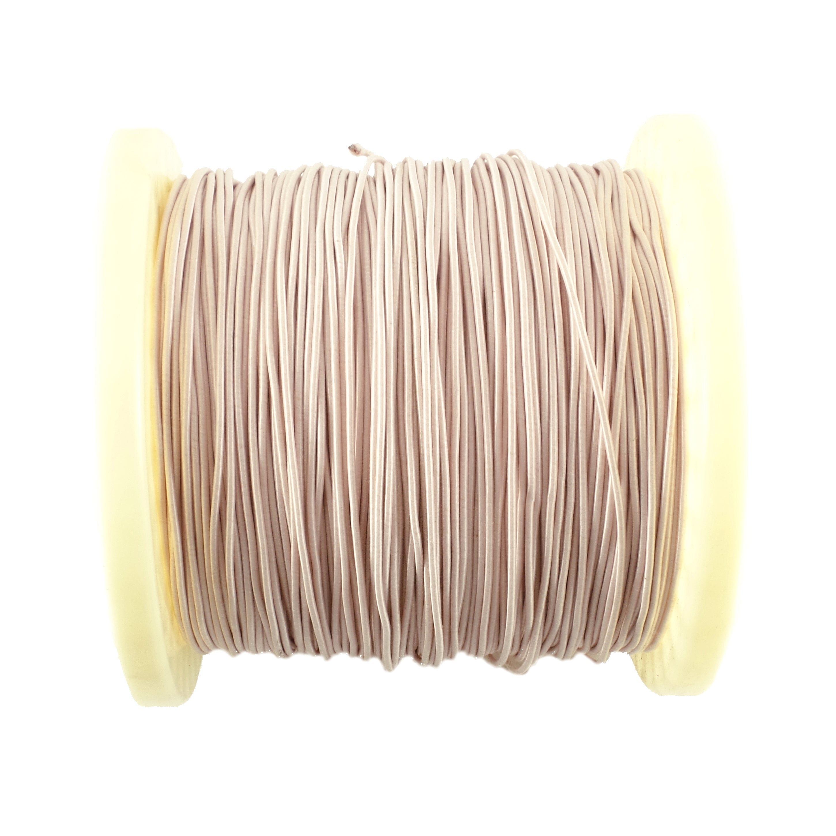 660/46 Litz Wire