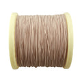 75/40 Litz Wire