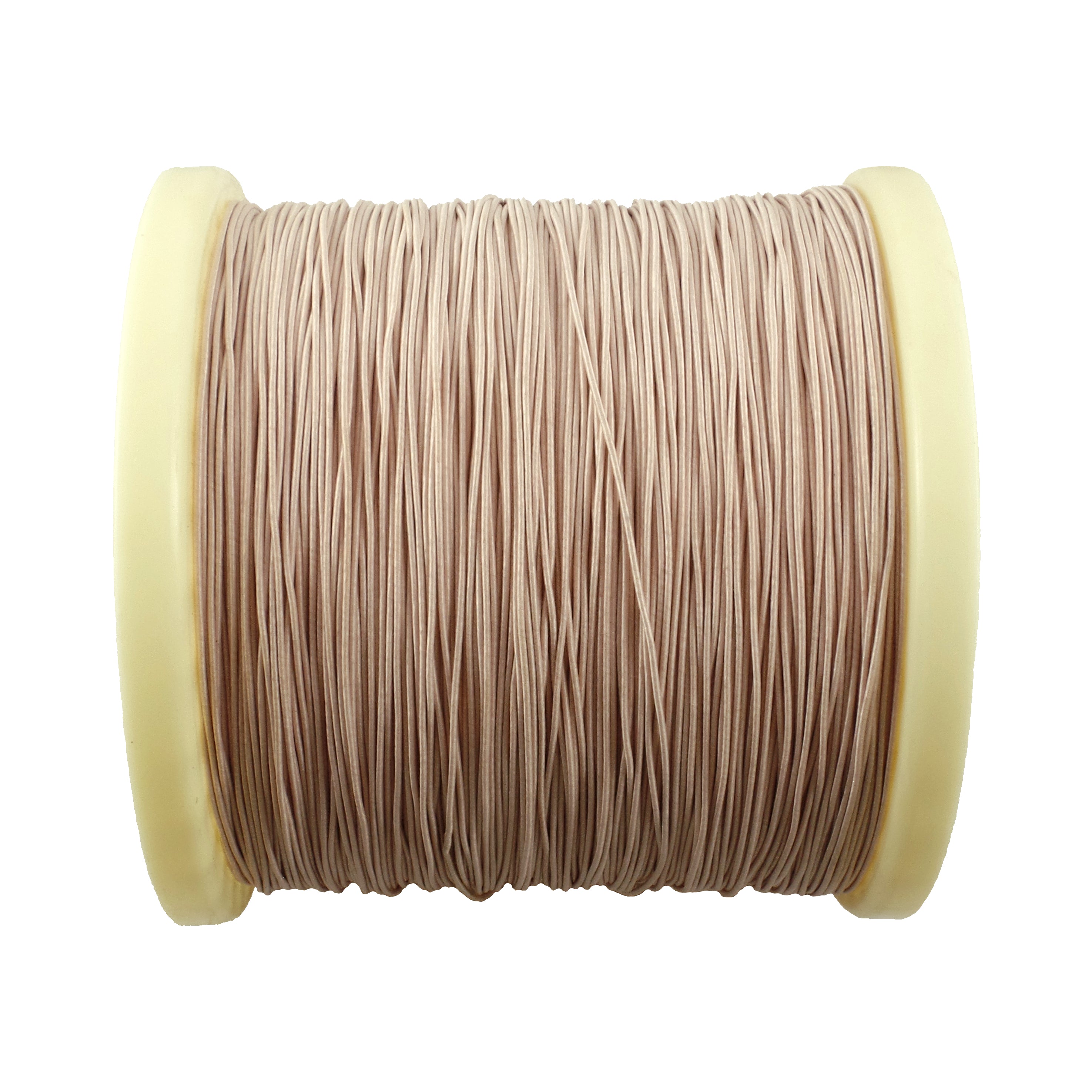 75/40 Litz Wire