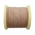 80/42 Litz Wire