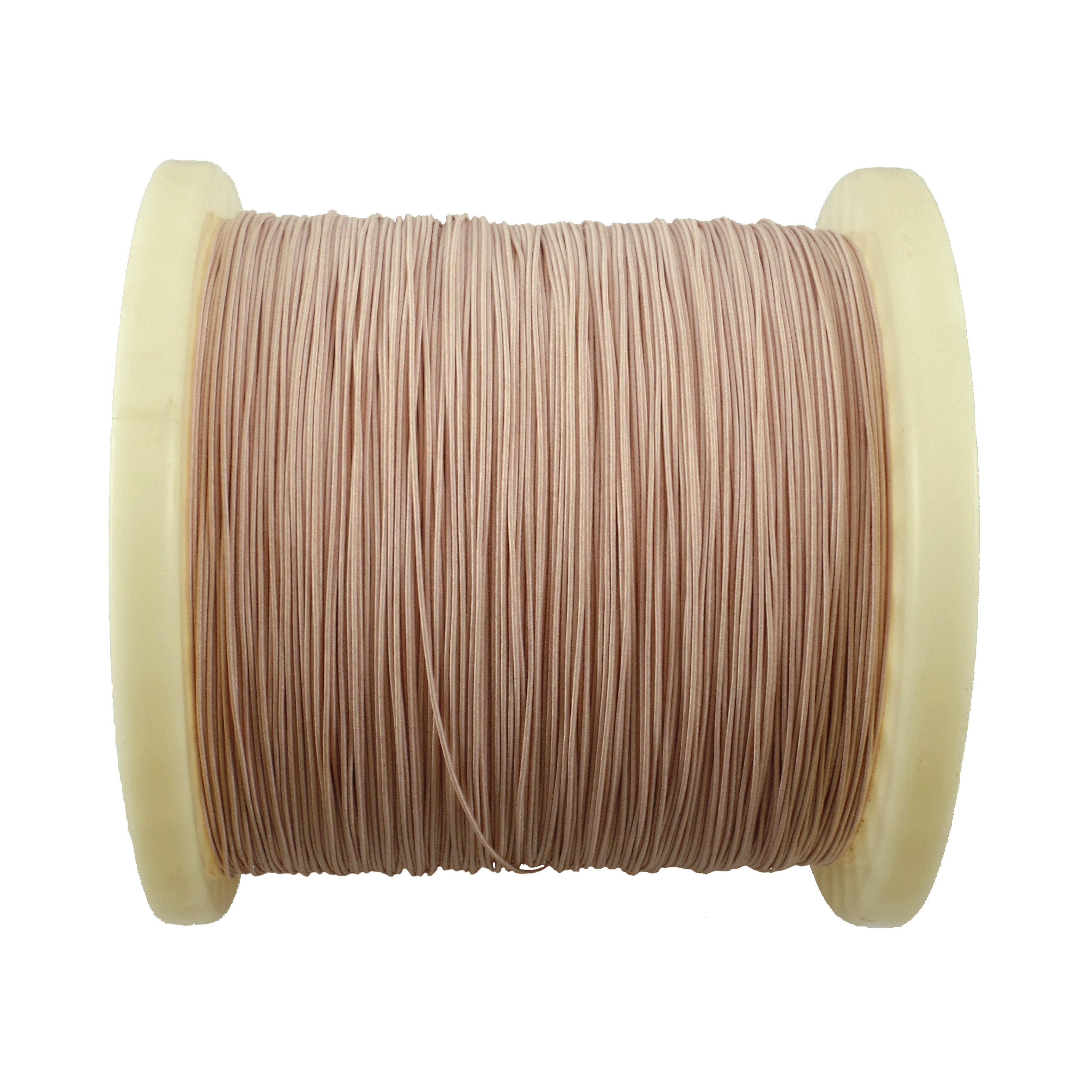 80/42 Litz Wire