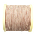 80/46 Litz Wire Pink