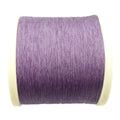 80/46 Litz Wire Violet