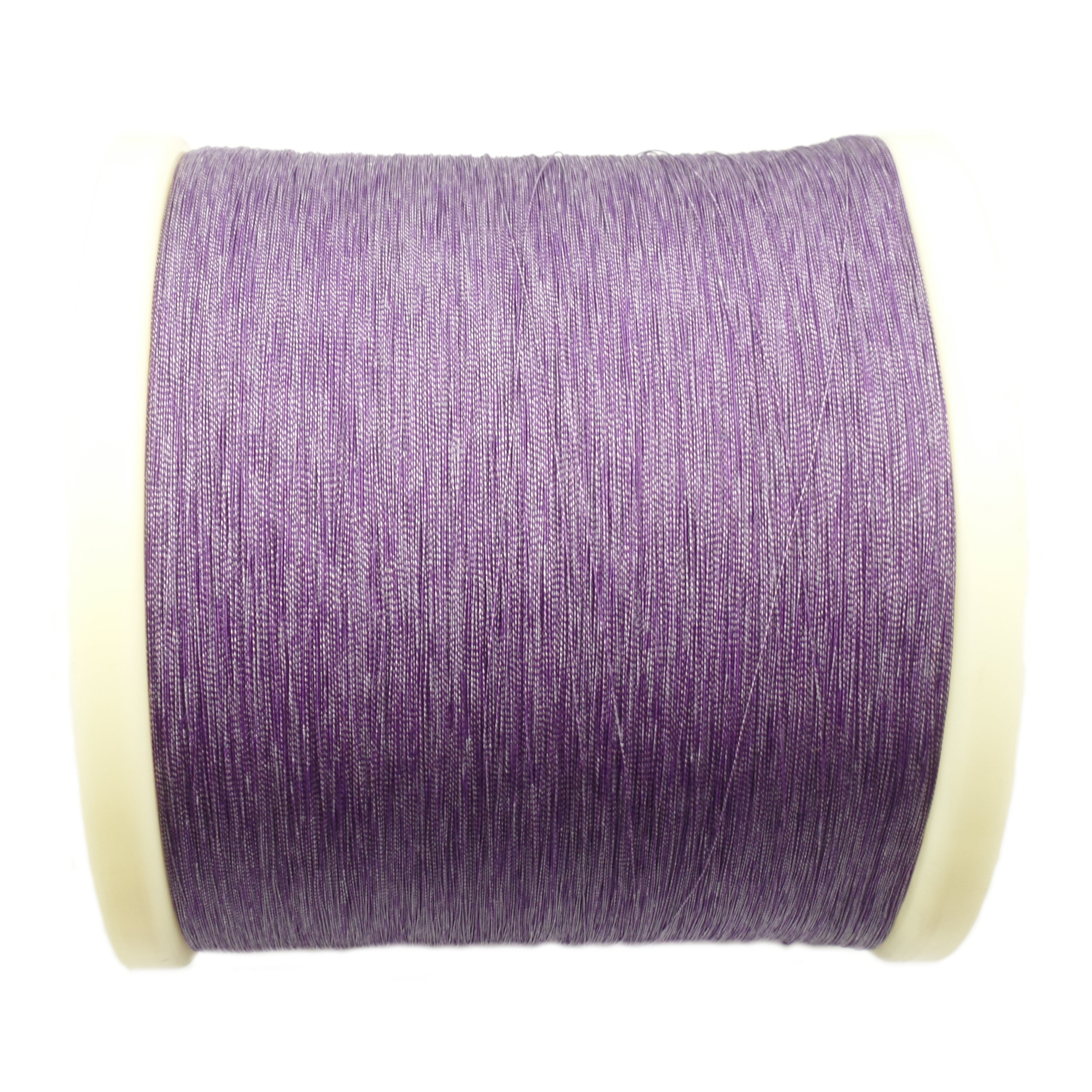 80/46 Litz Wire Violet