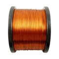 20 AWG Enameled Copper Magnet Wire
