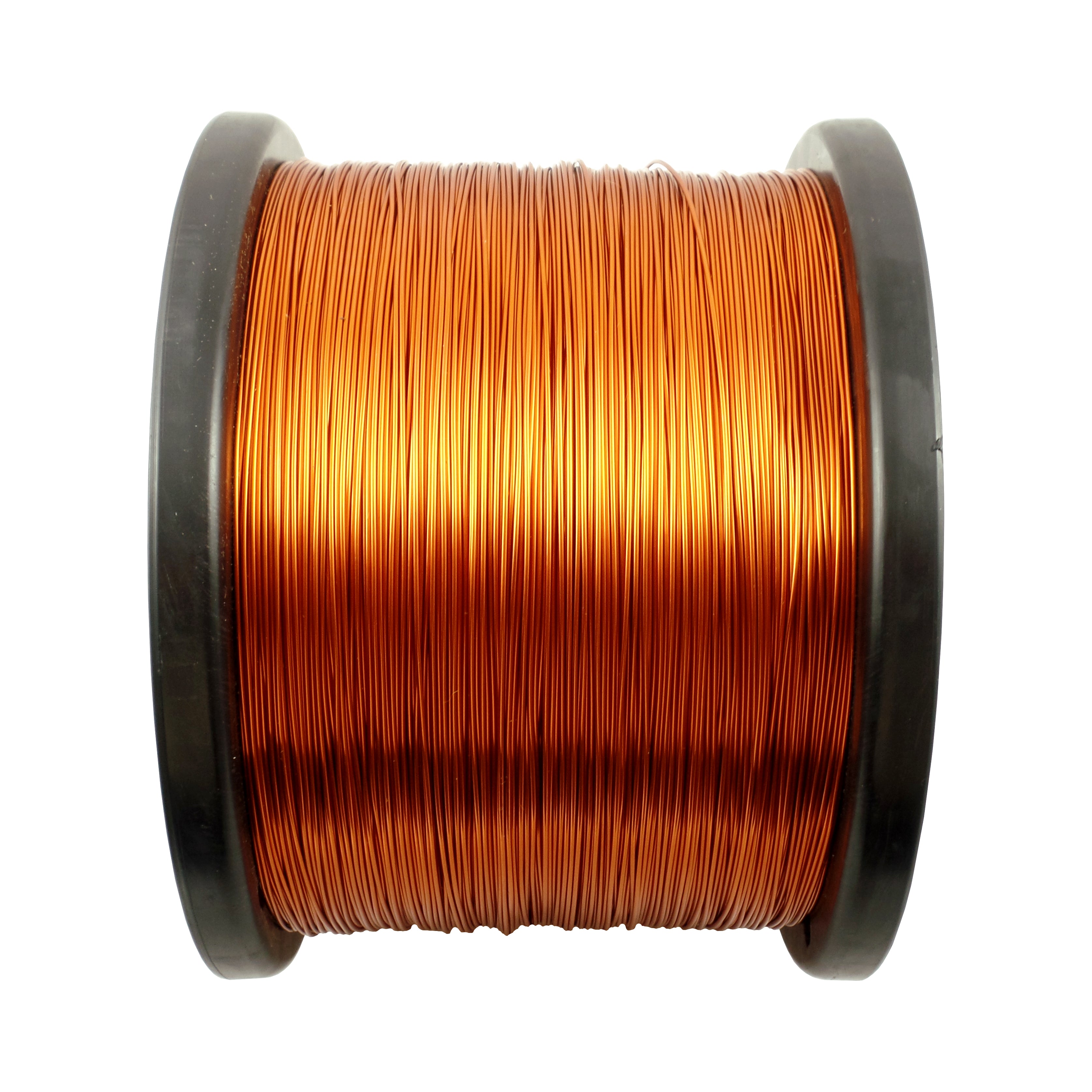20 AWG Enameled Copper Magnet Wire