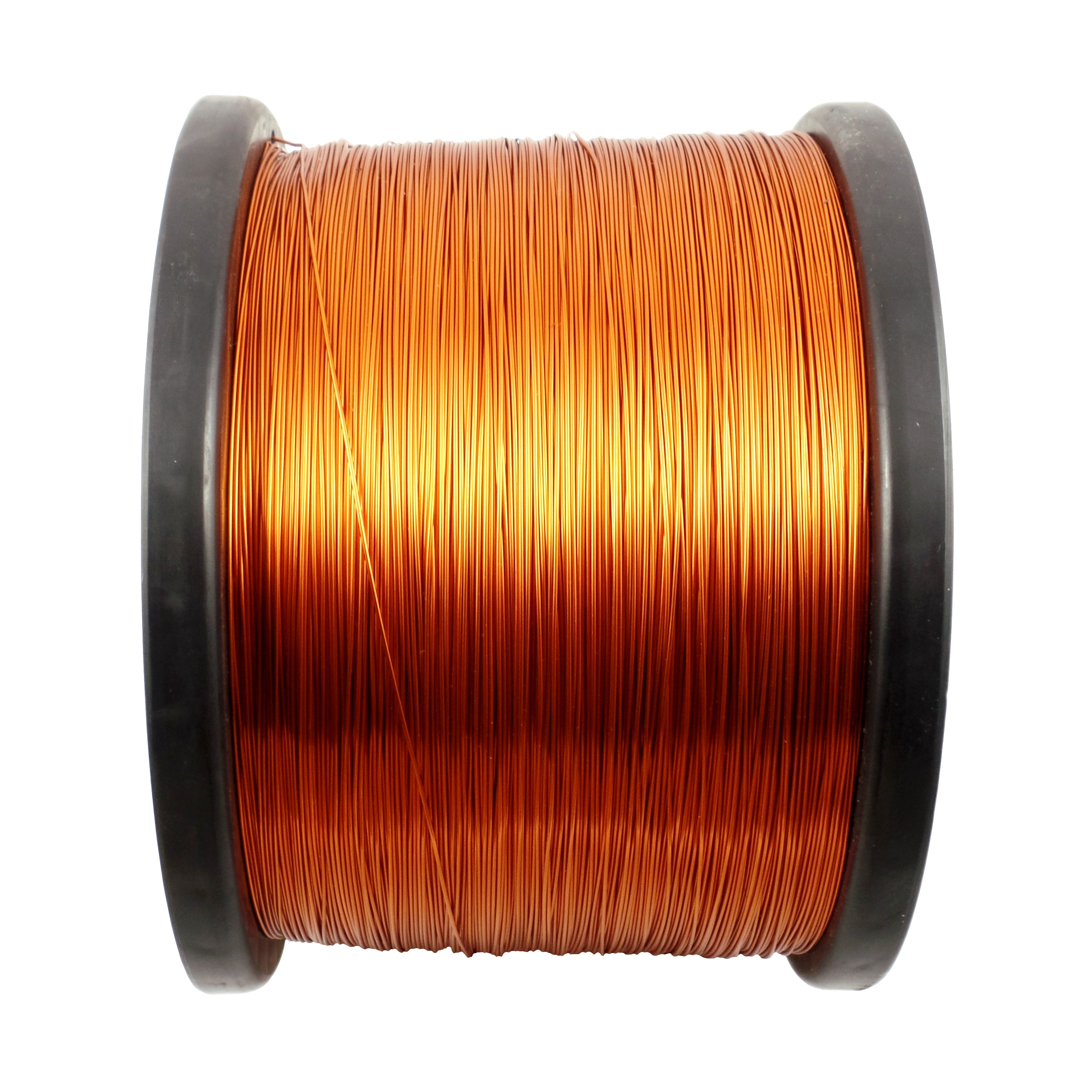 22 AWG Enameled Copper Magnet Wire