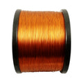 24 AWG Enameled Copper Magnet Wire