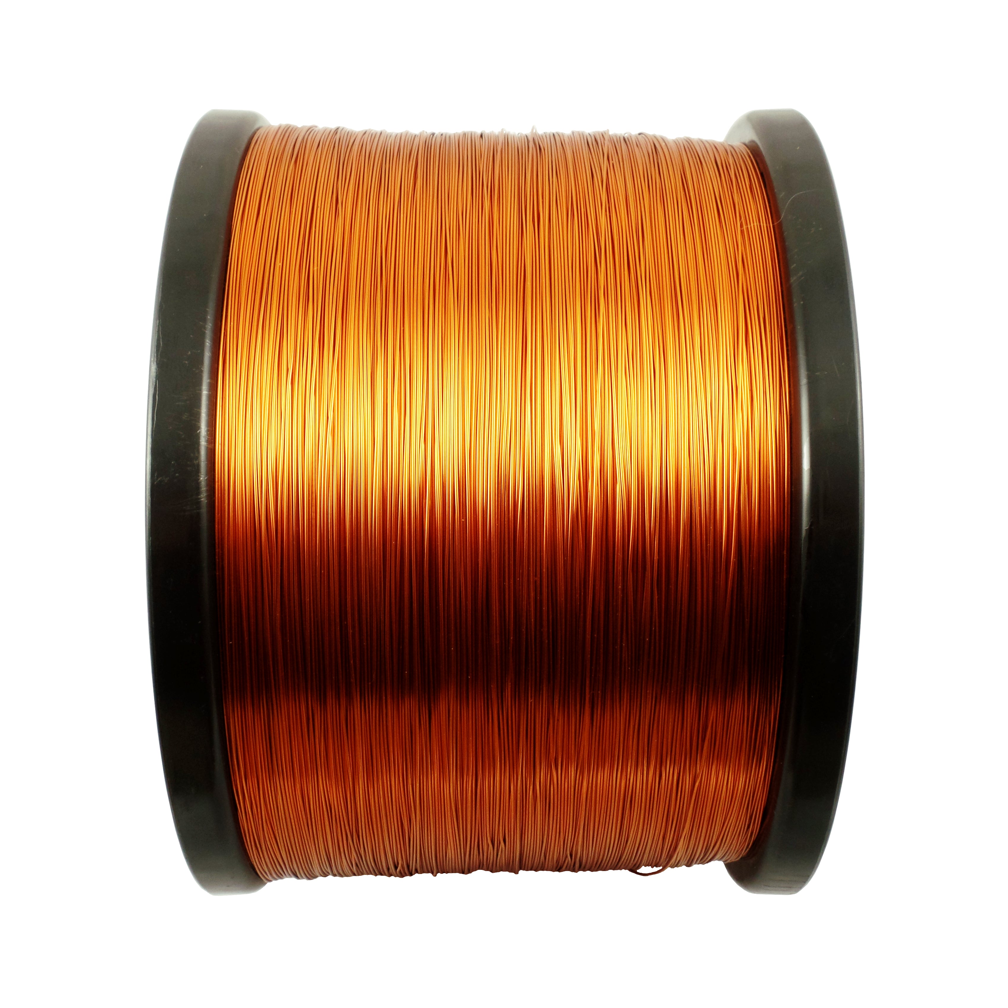 24 AWG Enameled Copper Magnet Wire