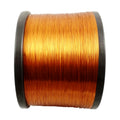 26 AWG Enameled Copper Magnet Wire