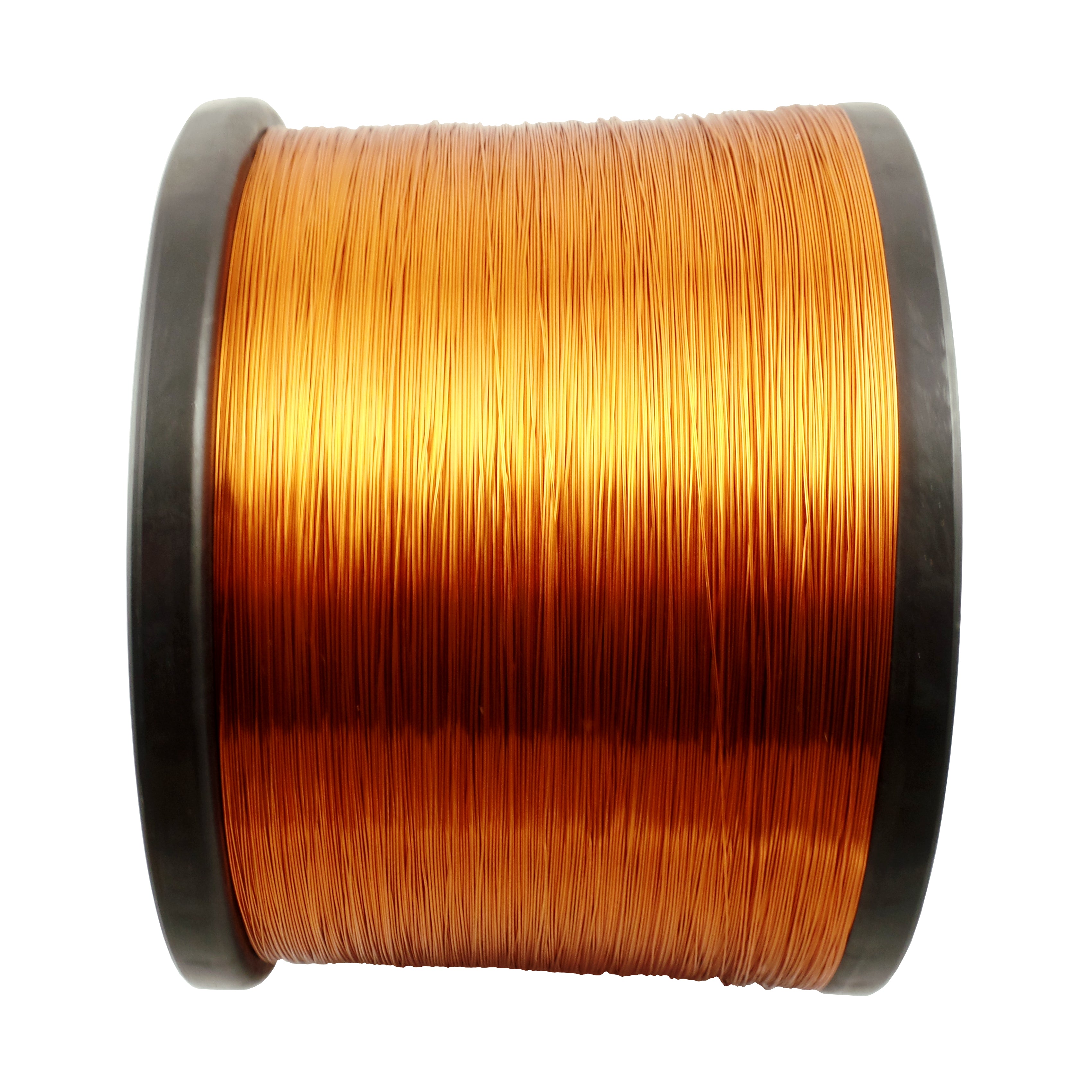 26 AWG Enameled Copper Magnet Wire