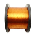 32 AWG Enameled Copper Magnet Wire