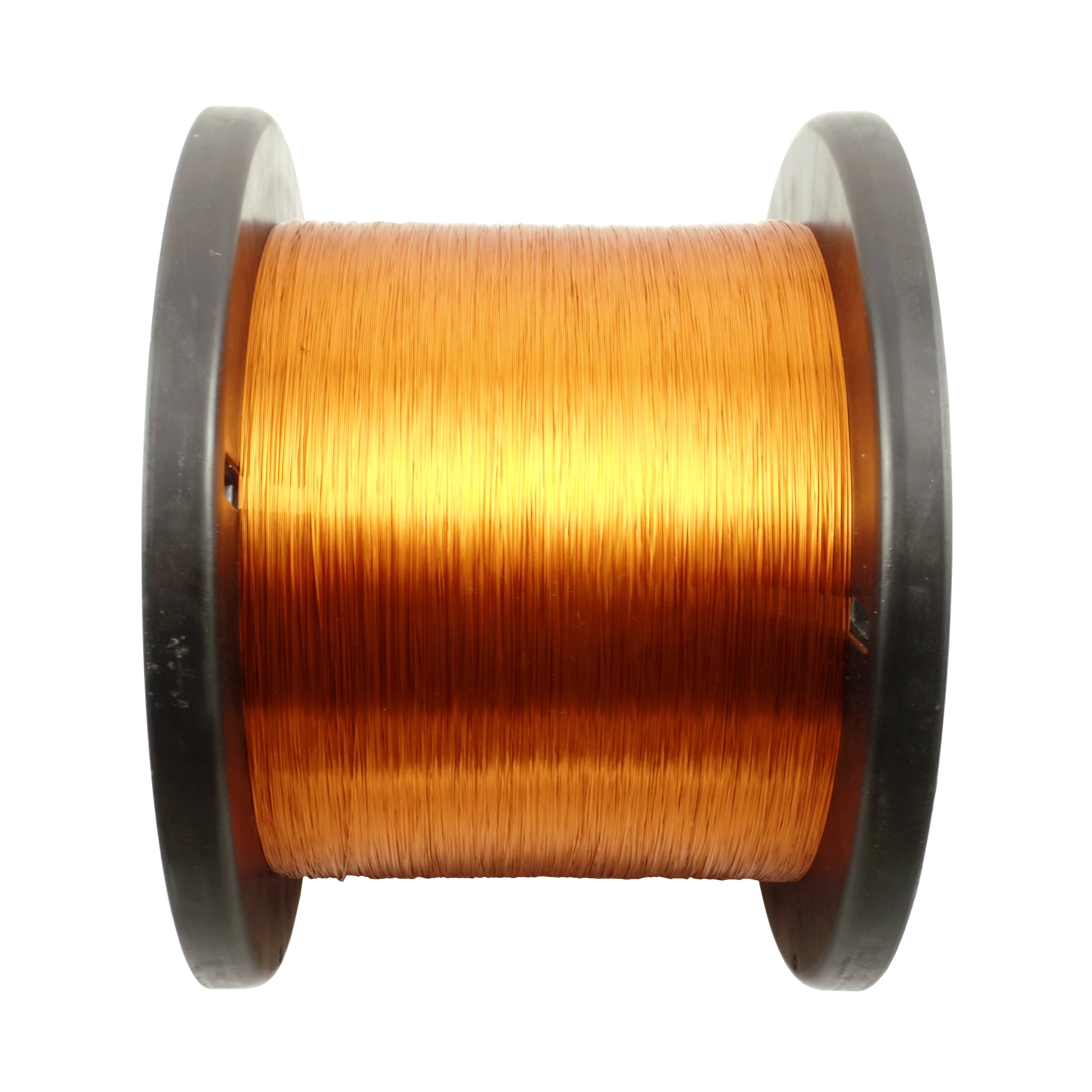 30 AWG Enameled Copper Magnet Wire