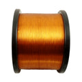 34 AWG Enameled Copper Magnet Wire